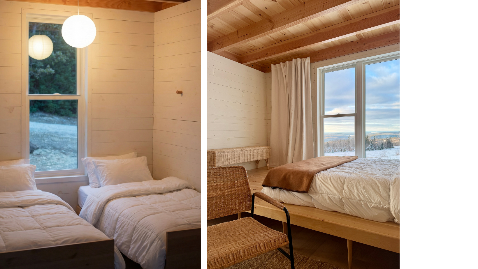 Field Cabin Sleeping.png