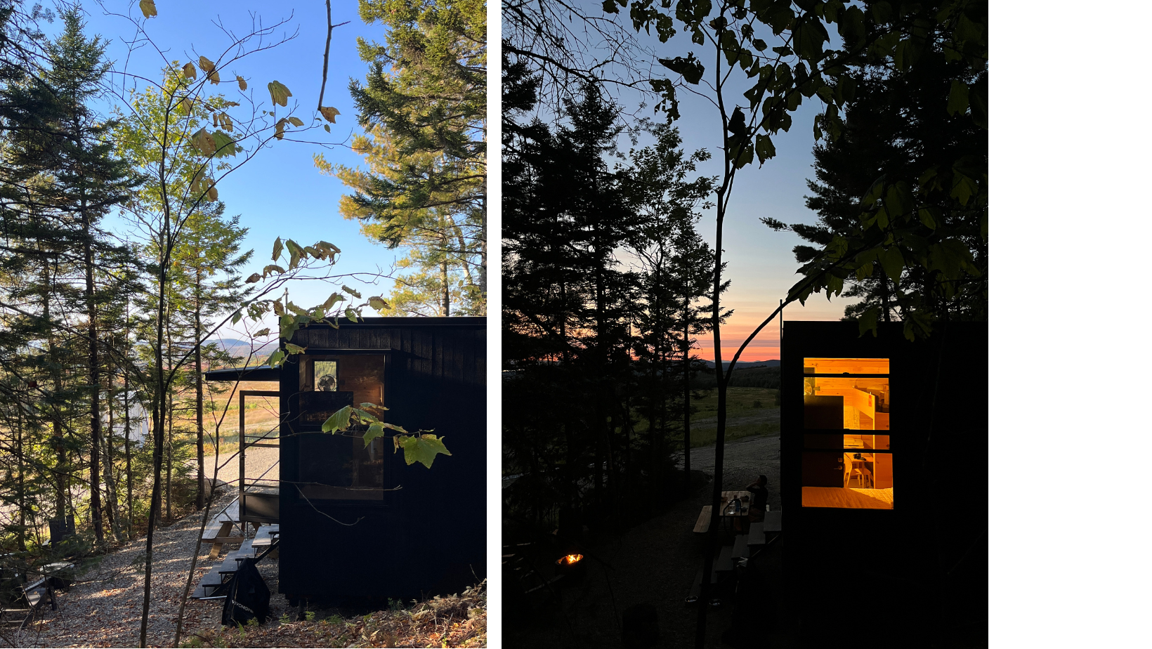 Forest Cabin Exterior x2.png