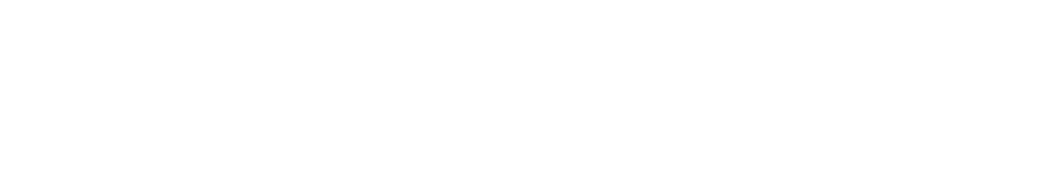 Heidi Grant-Starr | Health &amp; Life Design | Bend, Oregon