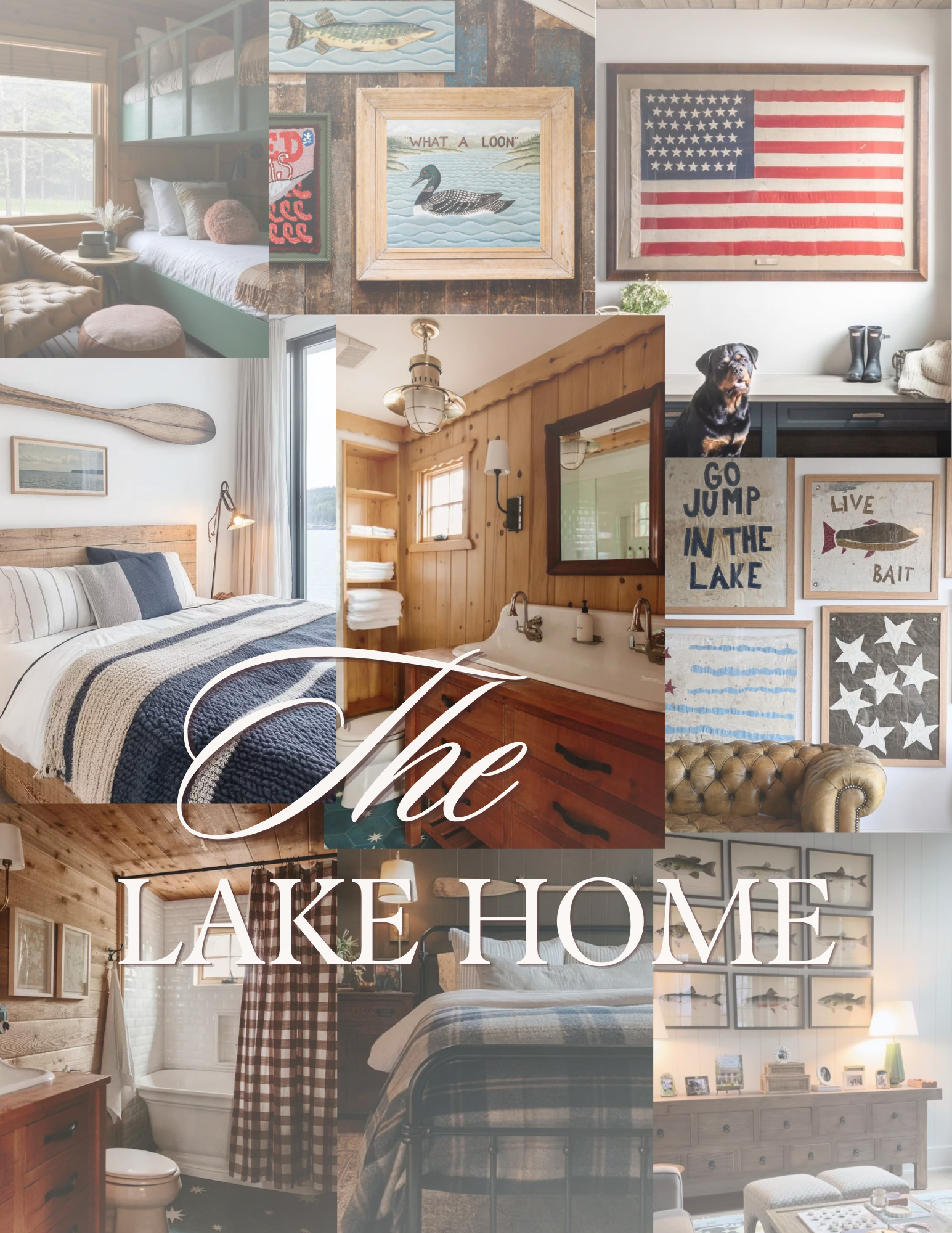 The Victorian Dream.zip - 4.png