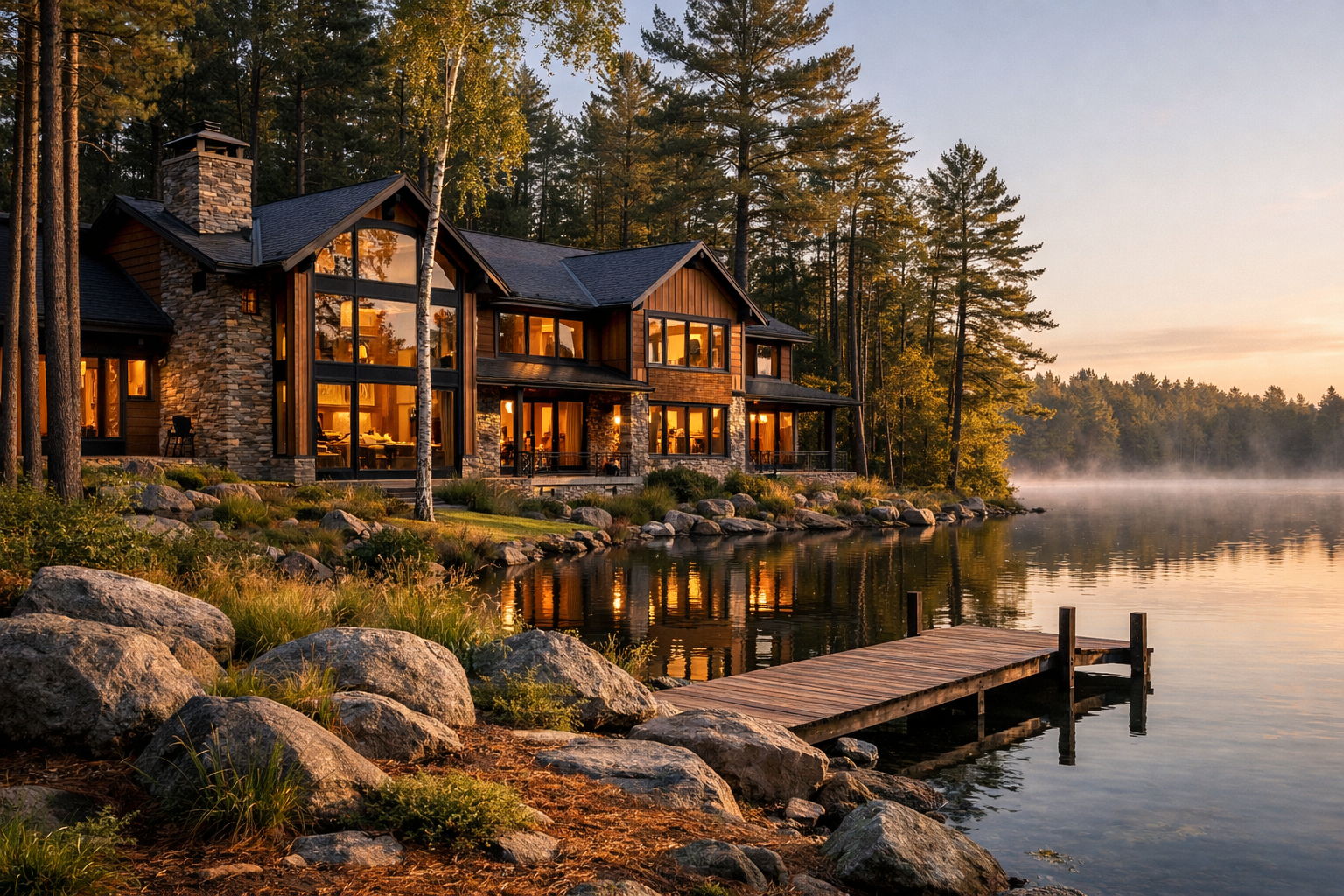 Why Your Airbnb is not Getting Any Bookings (and how to fix it)