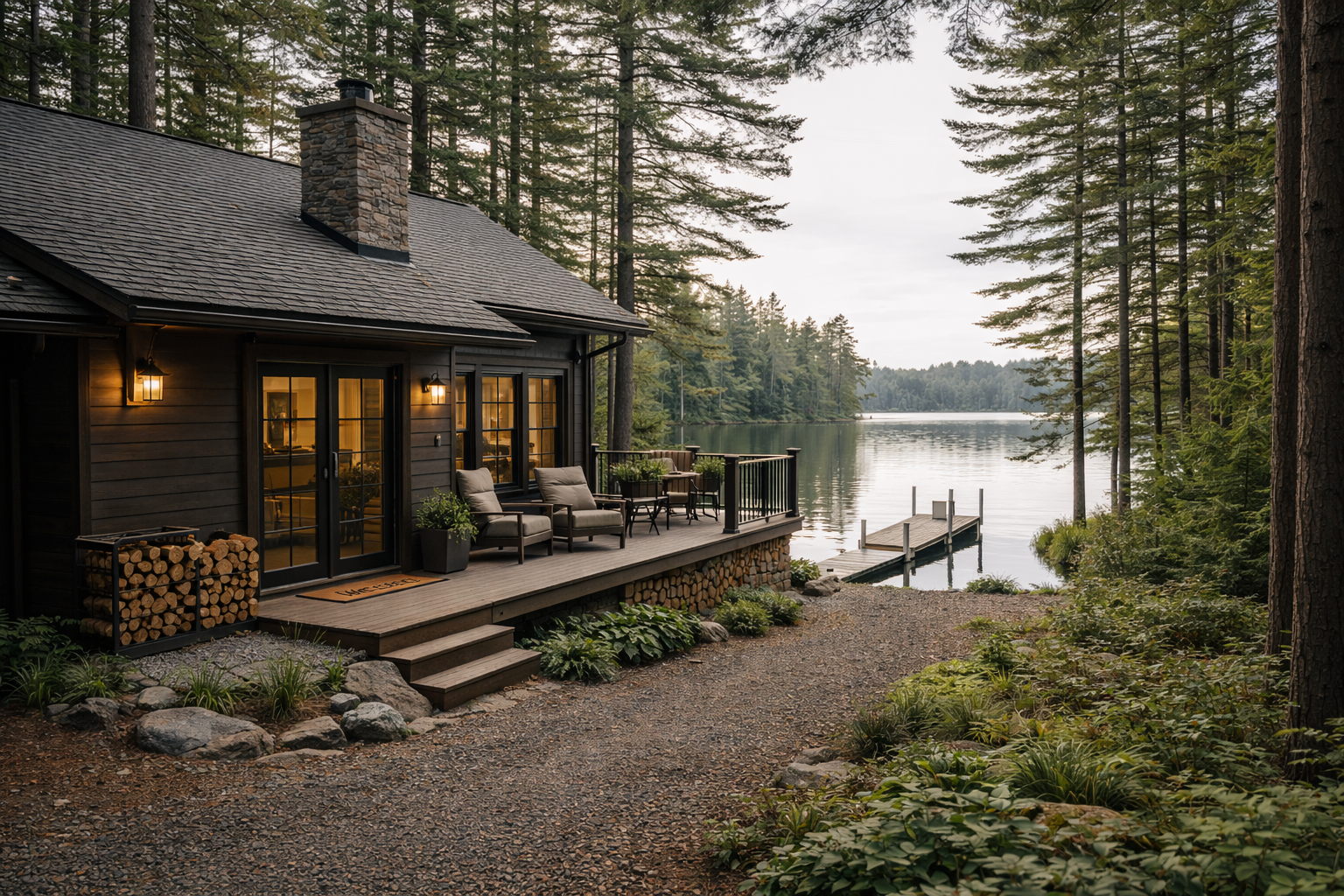 Is Airbnb Profitable in WI in 2026?