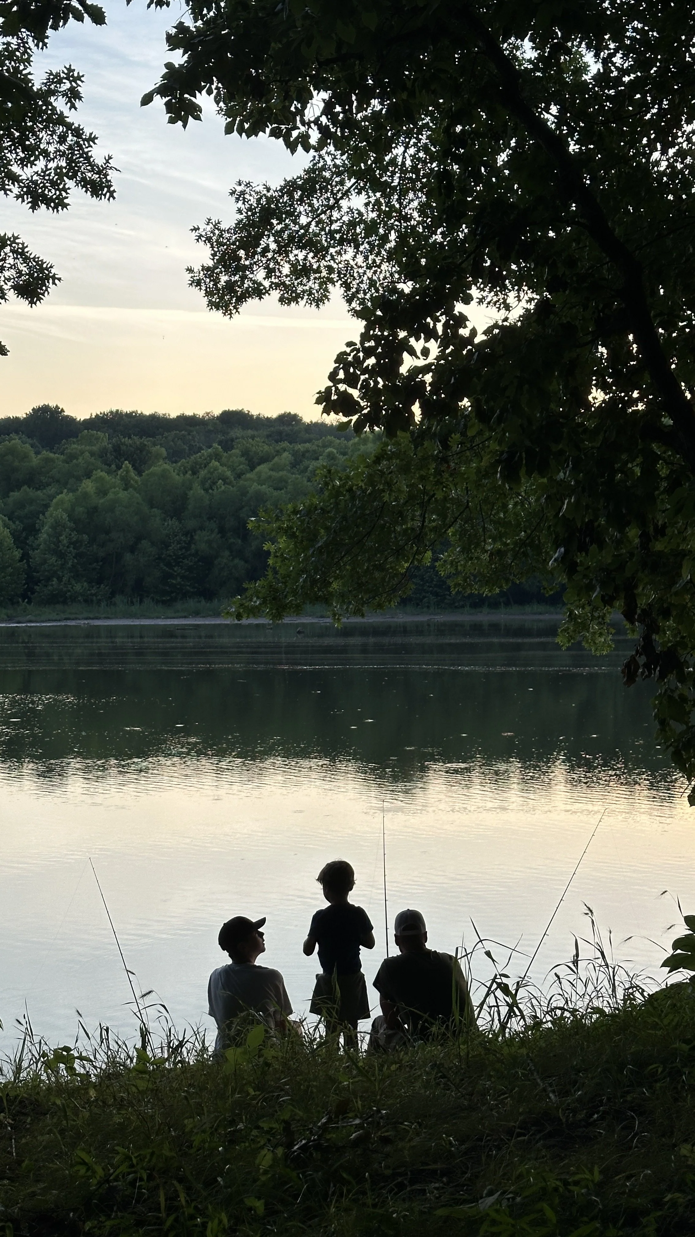 The Best Lakes in Northern Wisconsin for a Short-Term Rental Investment