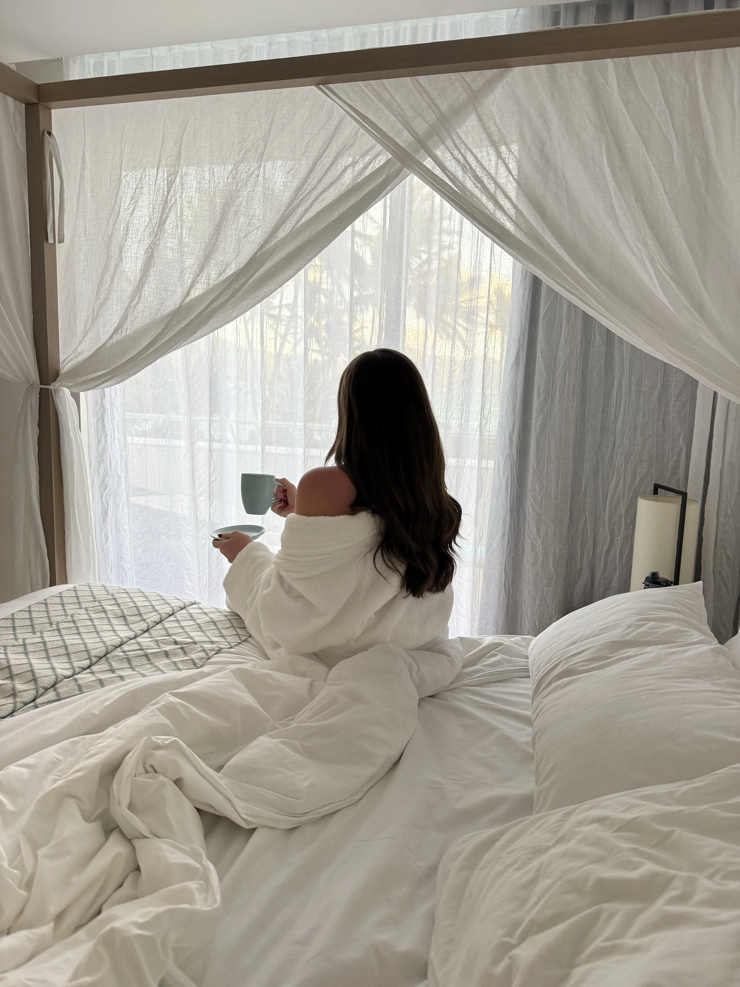 Airbnb Essentials We Swear By
