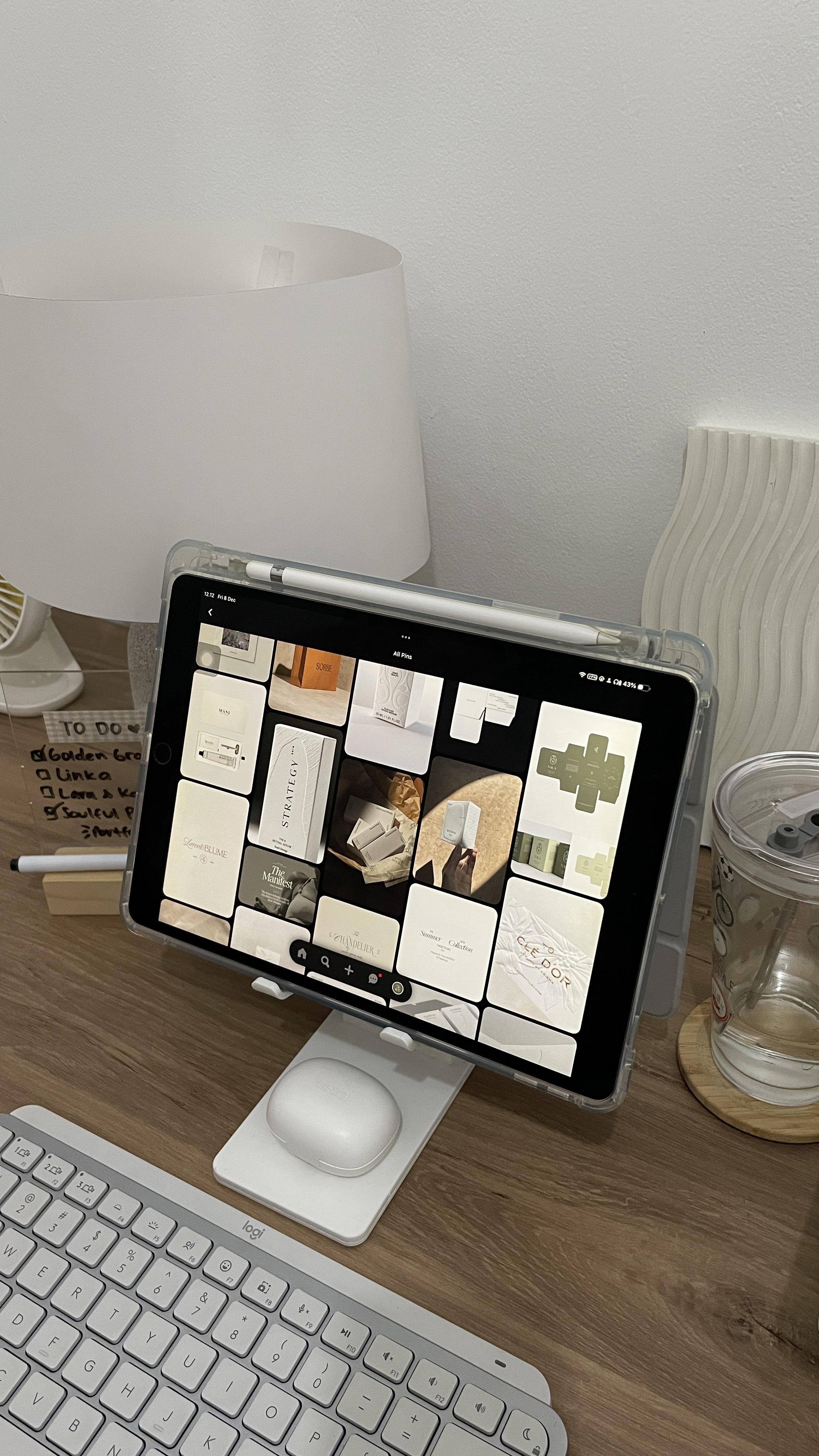 What Does an Airbnb Interior Designer Actually Do?