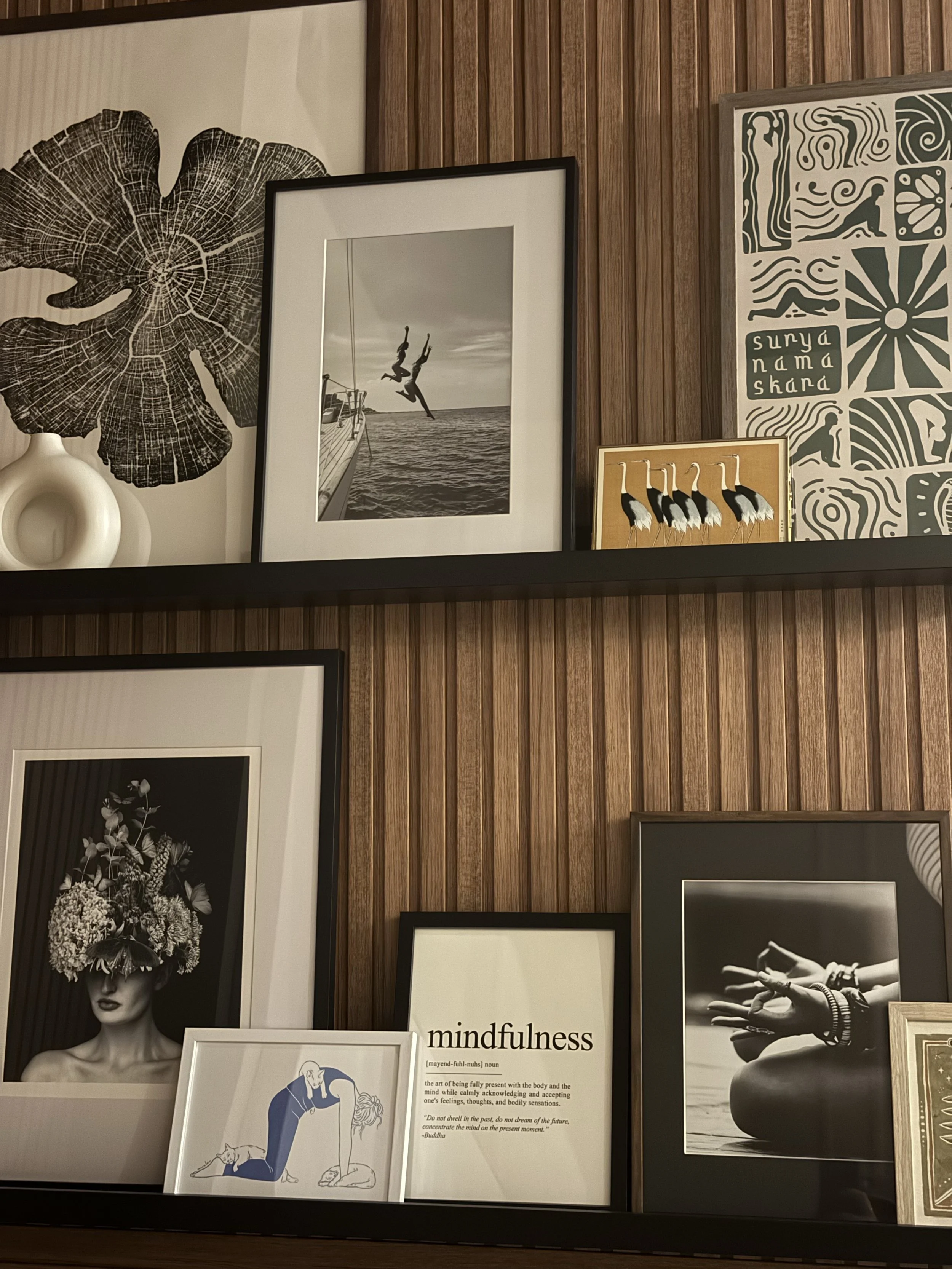 Vacation Rental Interior Design: Where to Spend and Where to Save