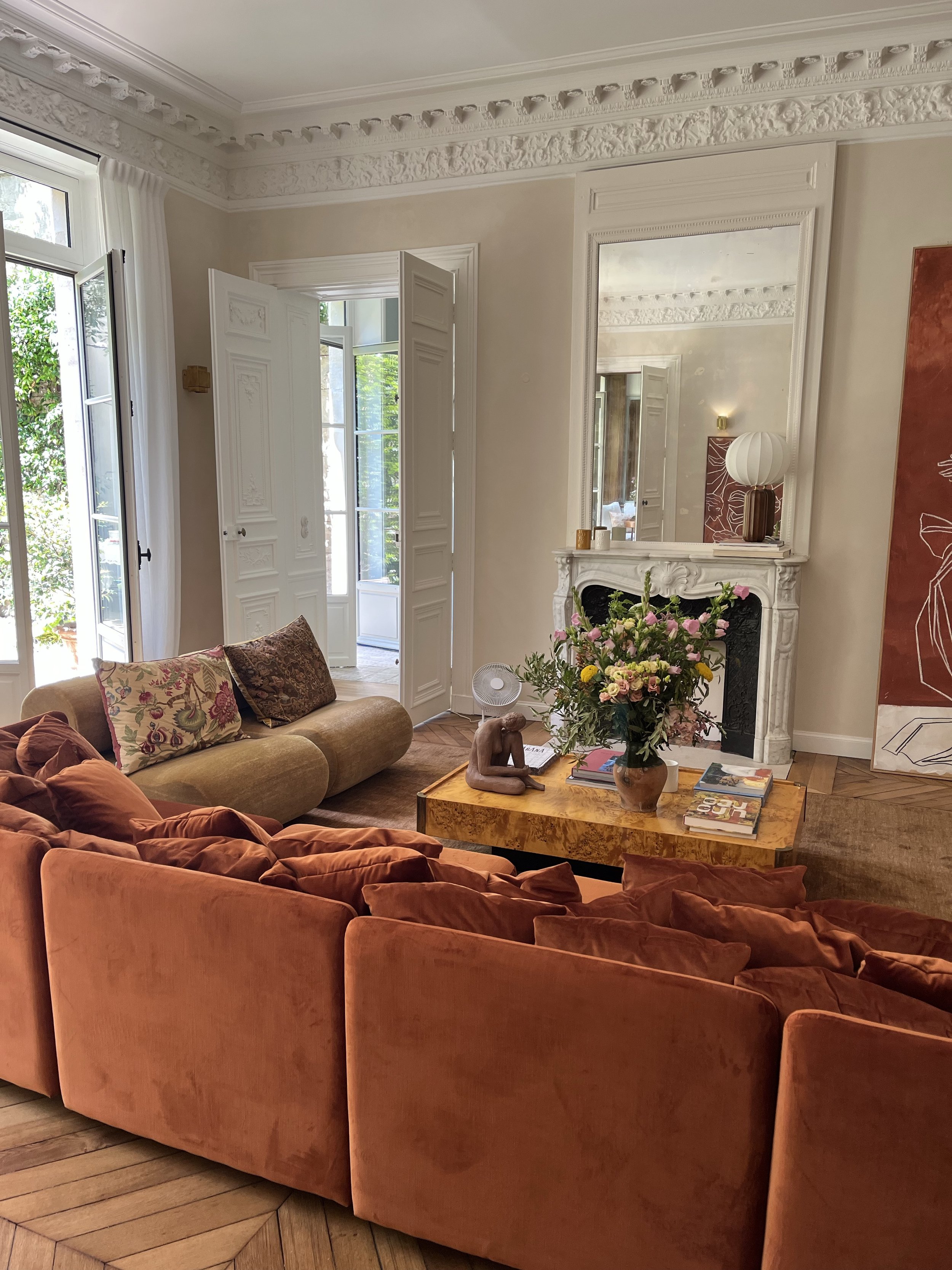 Virtual Interior Design for Airbnb: How Does It Work?