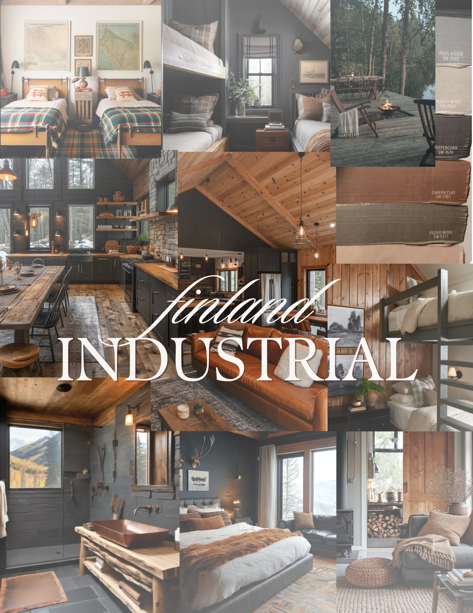 The Victorian Dream.zip - 6.png