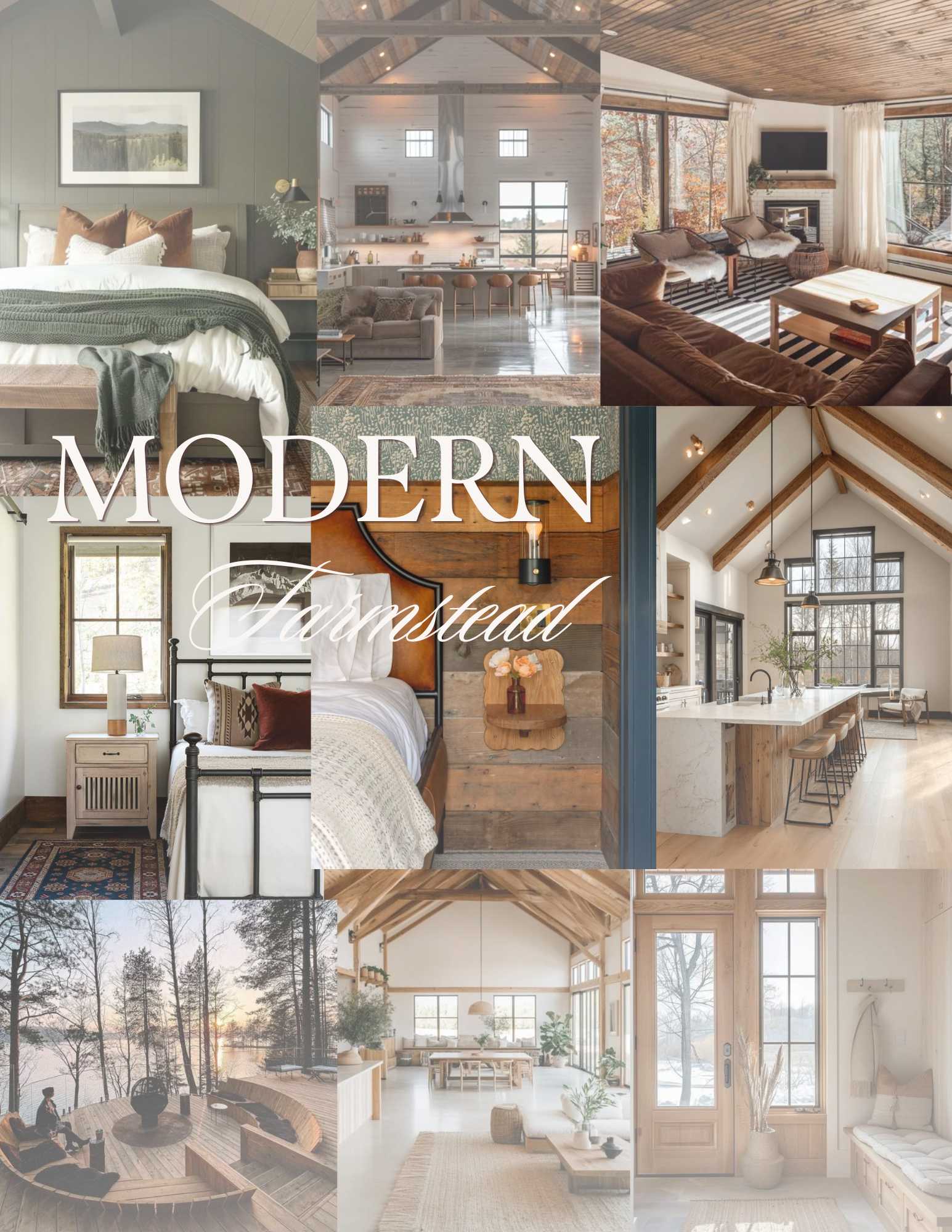 The Victorian Dream.zip - 5.png