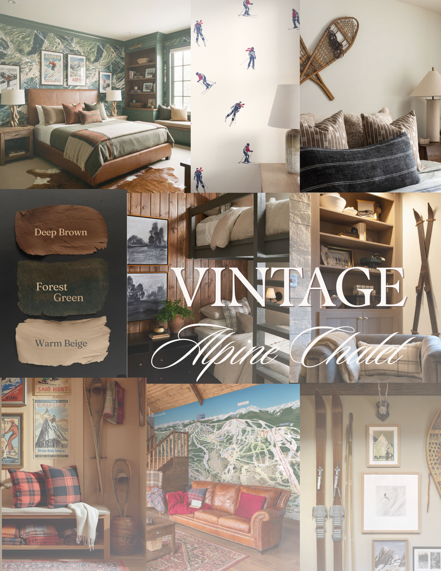 The Victorian Dream.zip - 2.png