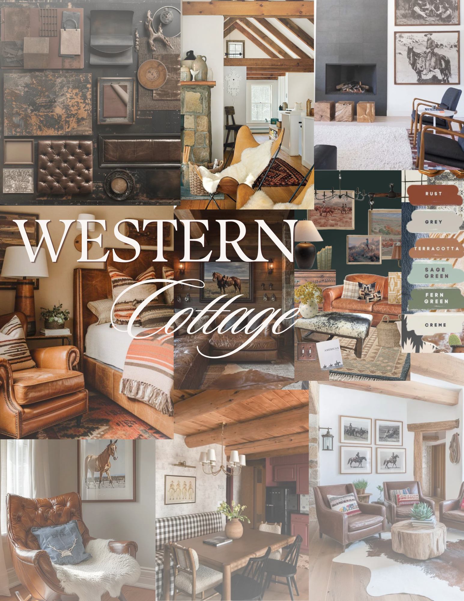 The Victorian Dream.zip - 3.png