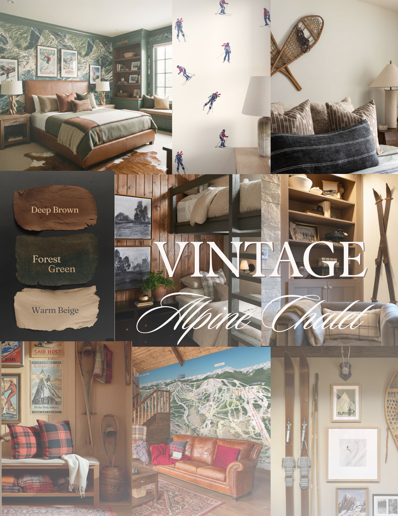 The Victorian Dream.zip - 2.png