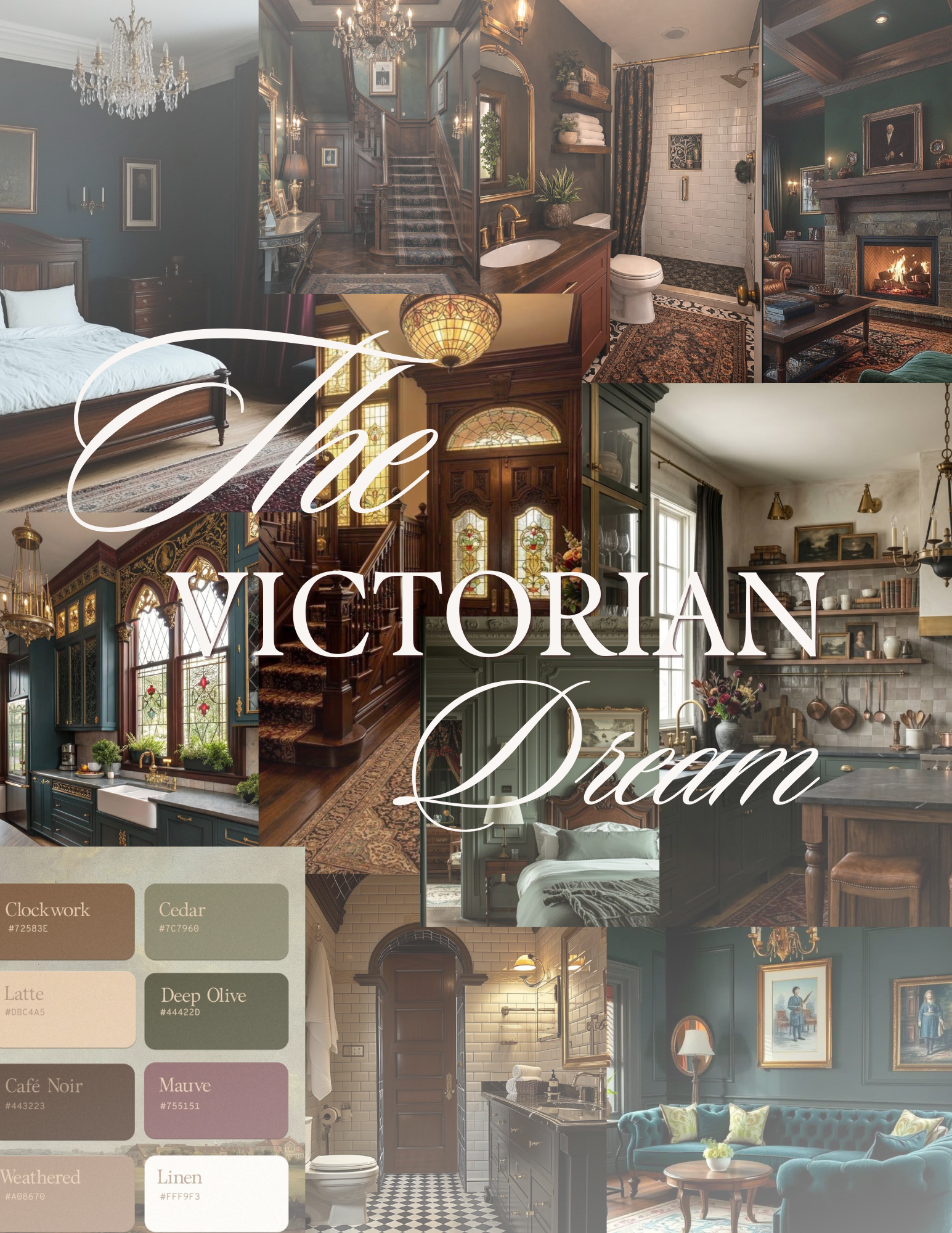 The Victorian Dream.zip - 1.png