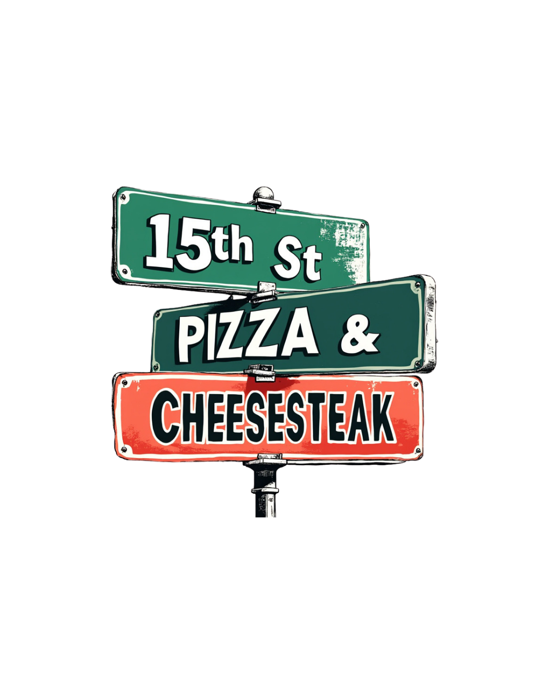 business logo