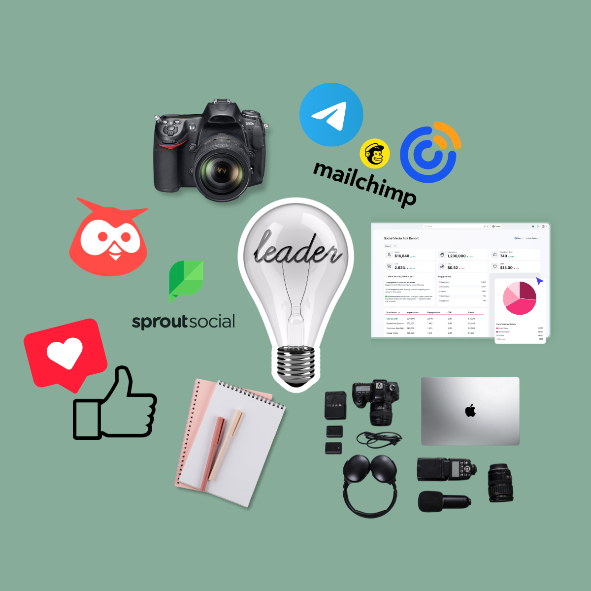 A person working on a computer keyboard with their right hand, holding a stylus, and a disposable coffee cup on the desk.