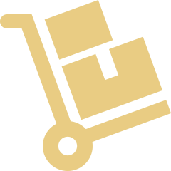delivery