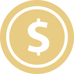 revenue