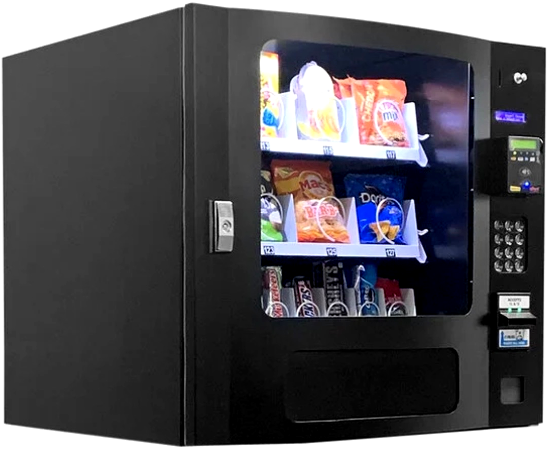 countertop_vending_machine