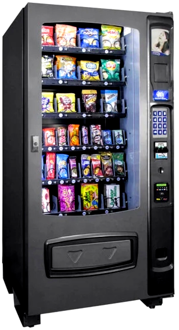 full_size_vending_machine