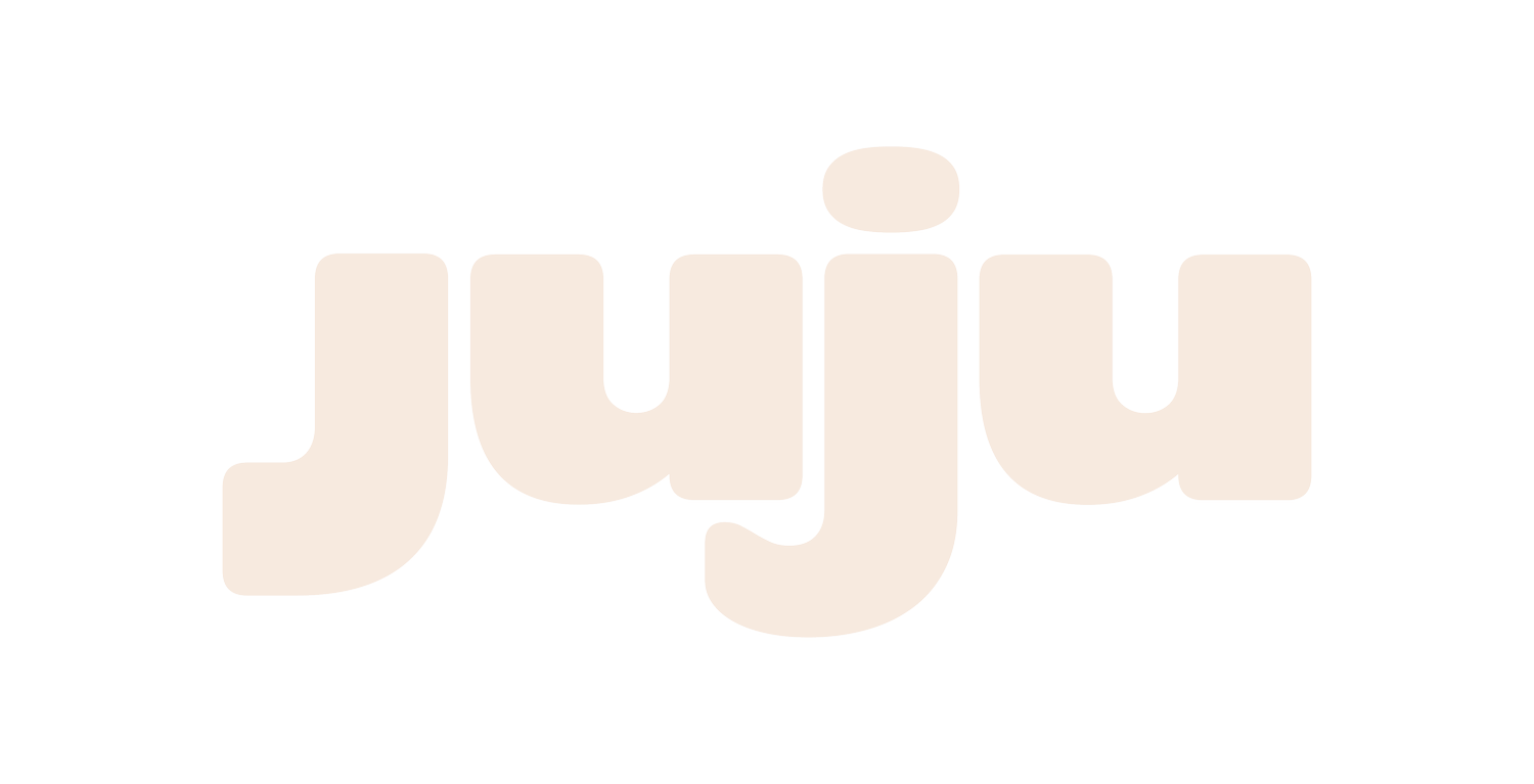 Juju
