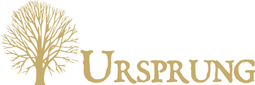 Ursprung - Privat-Restaurant