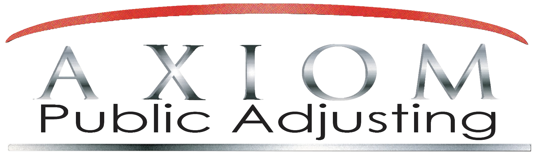 Axiom Insurance Adjusters