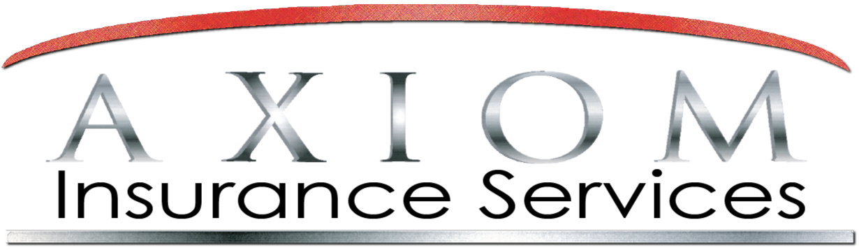 Axiom Insurance Services Logo