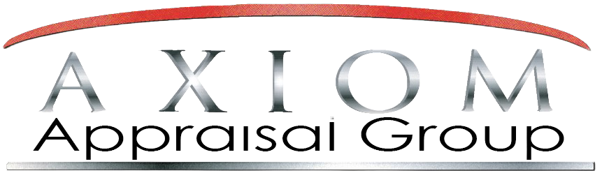 Axiom Appraisal Group (AAG)