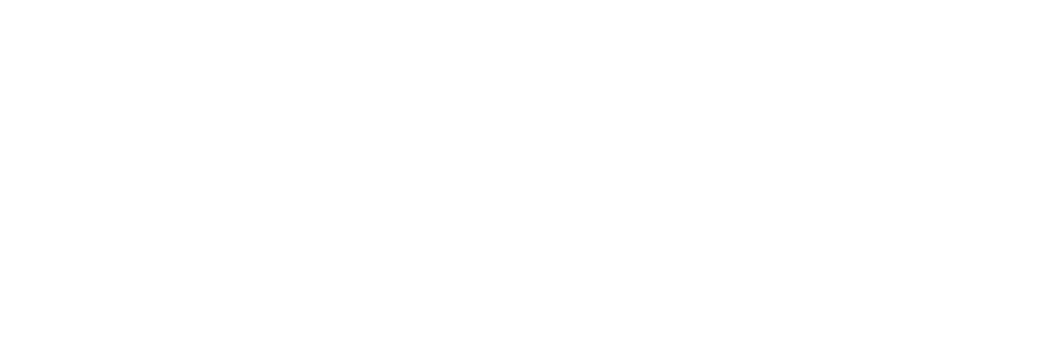 Café Nelo