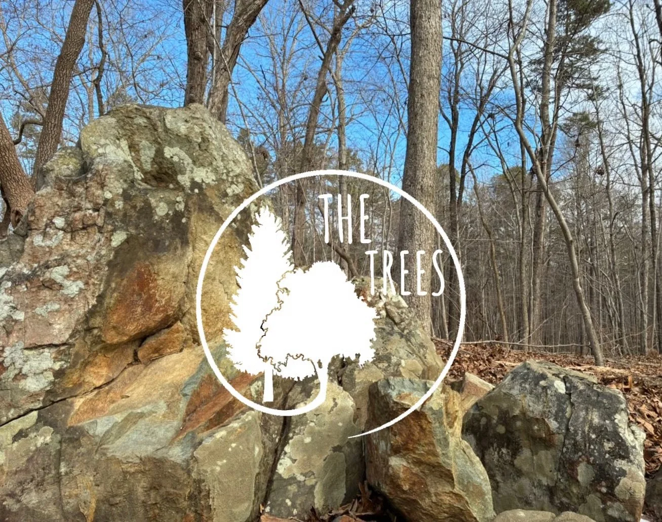 March Newsletter