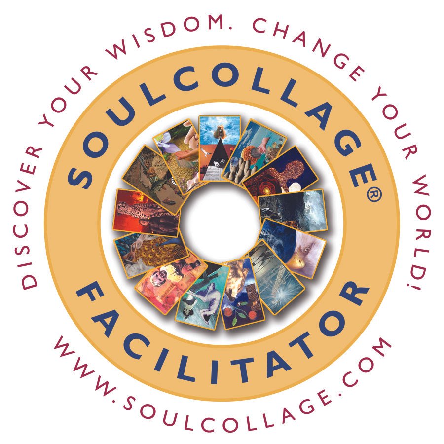 Reorienting to Wonder: a SoulCollage® Day Apart