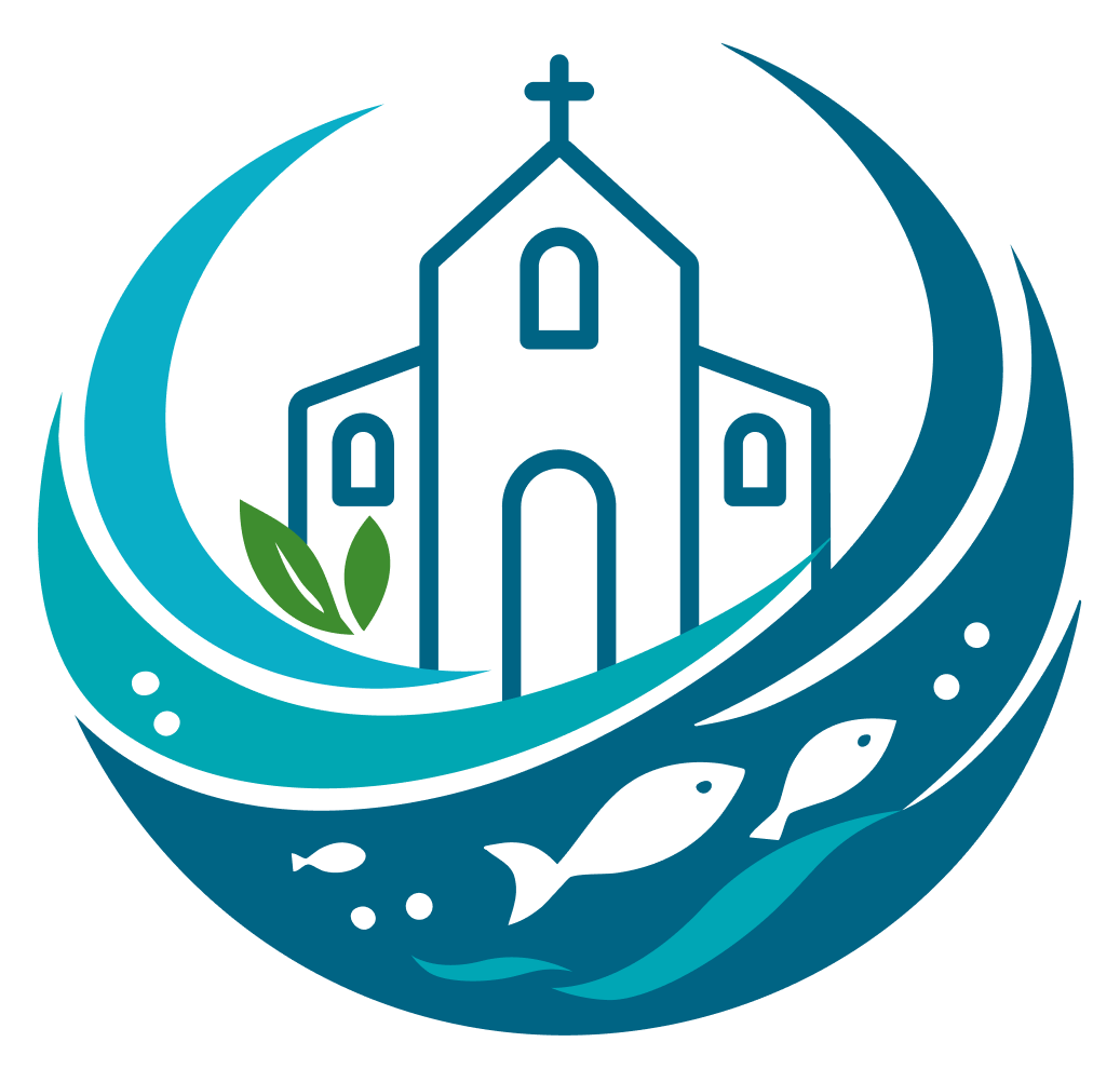 Season of Creation