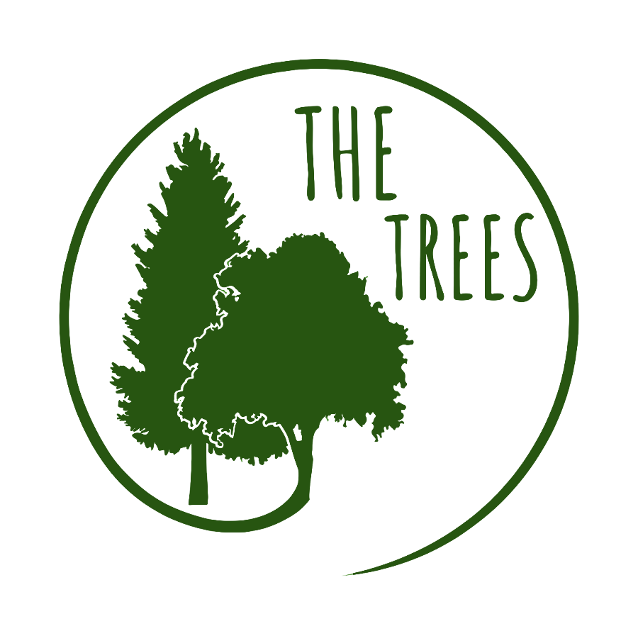 The Trees