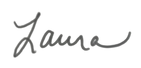 Laura signature.png
