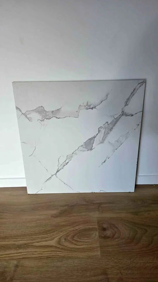 Marble Tile 600x600.jpg