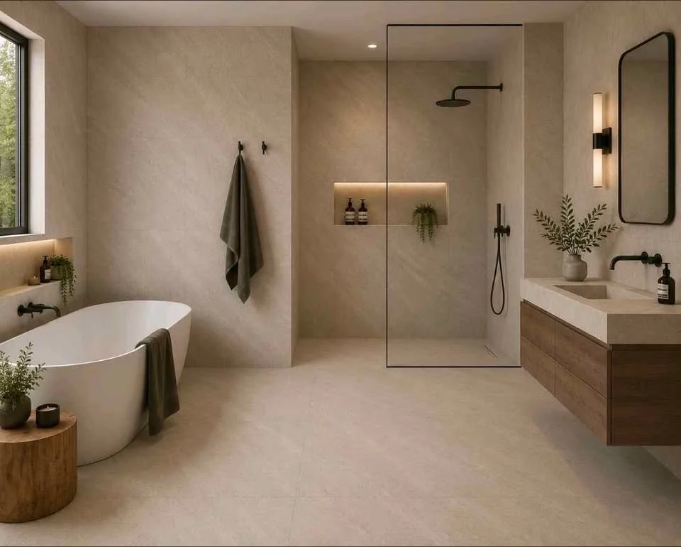 Beige Tile 600x600 Bathroom Tile.jpg