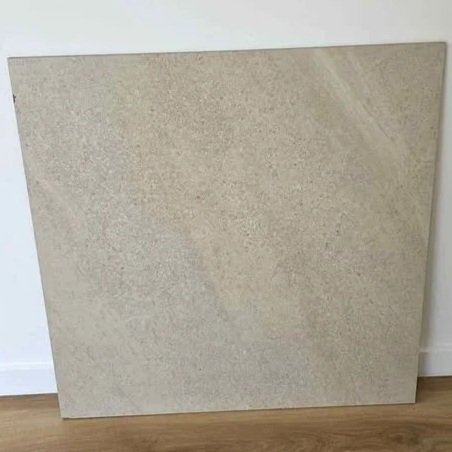 Beige+Tile+600x600.jpg