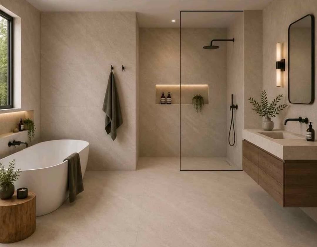 Travatine Sands Bathroom.jpeg