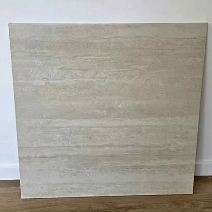Beige+Tile+600x600+Porcelain+Tile.jpg