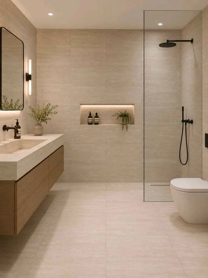 Beige Tile 600x600 Bathroom.jpg