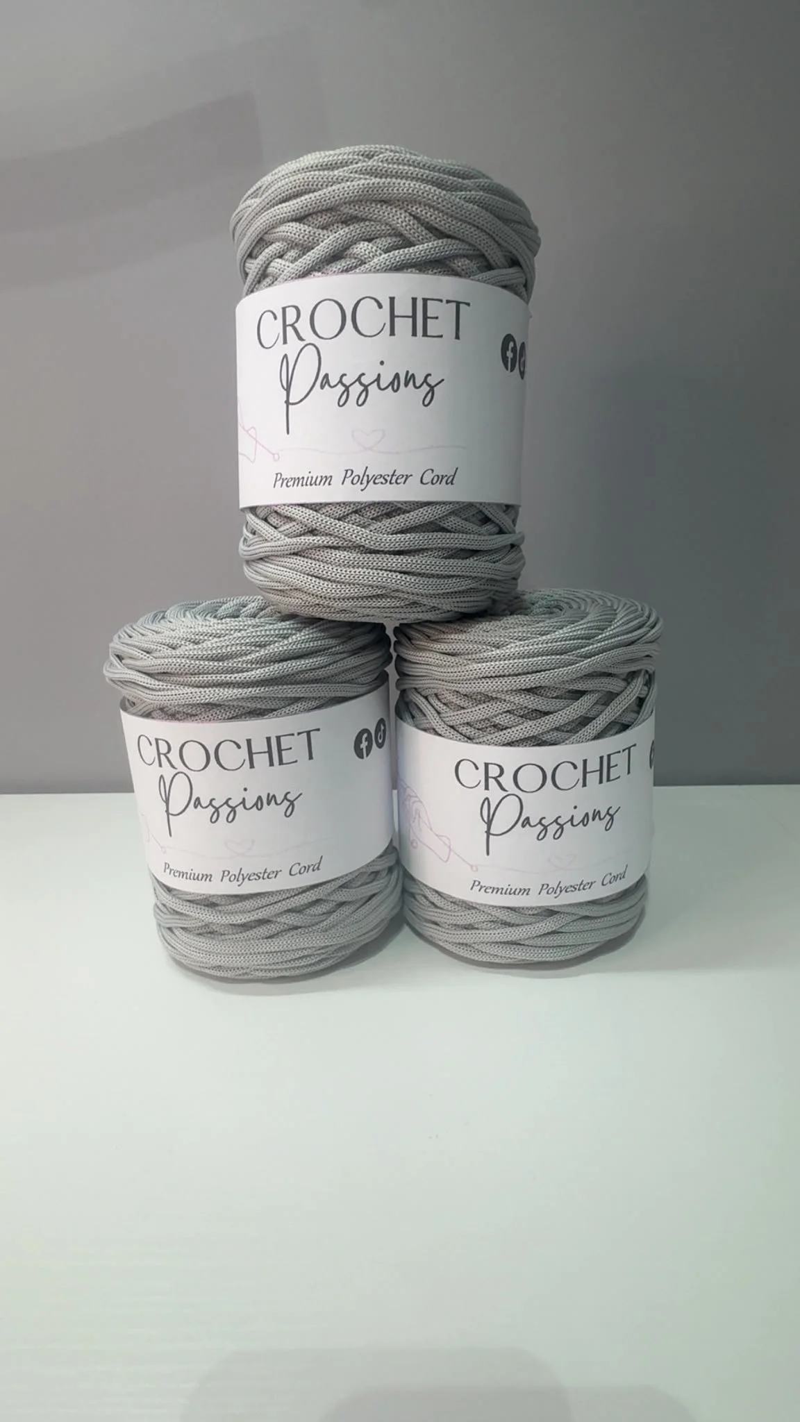 Light Grey (3).jpeg