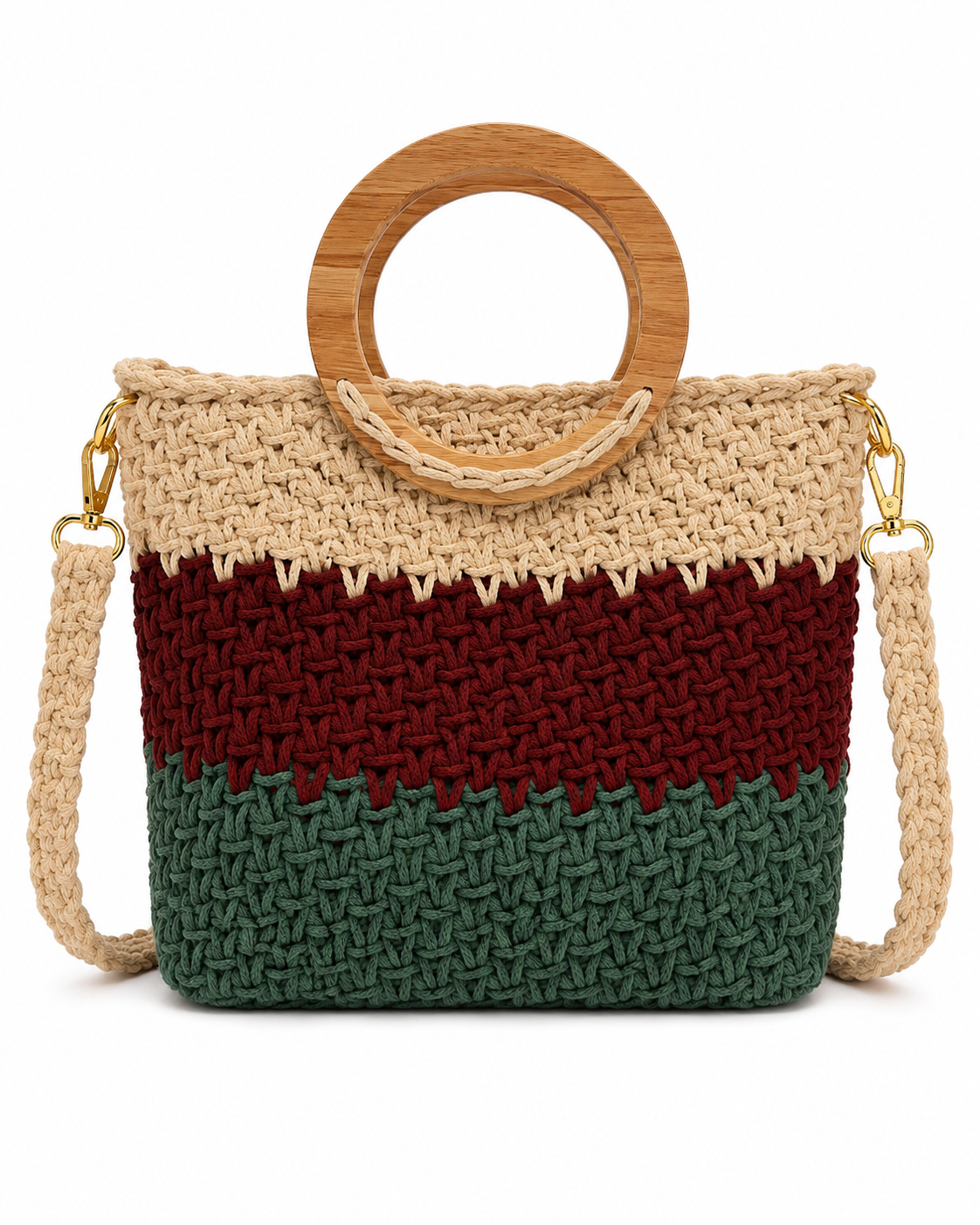 Juniper Grove - Handbag