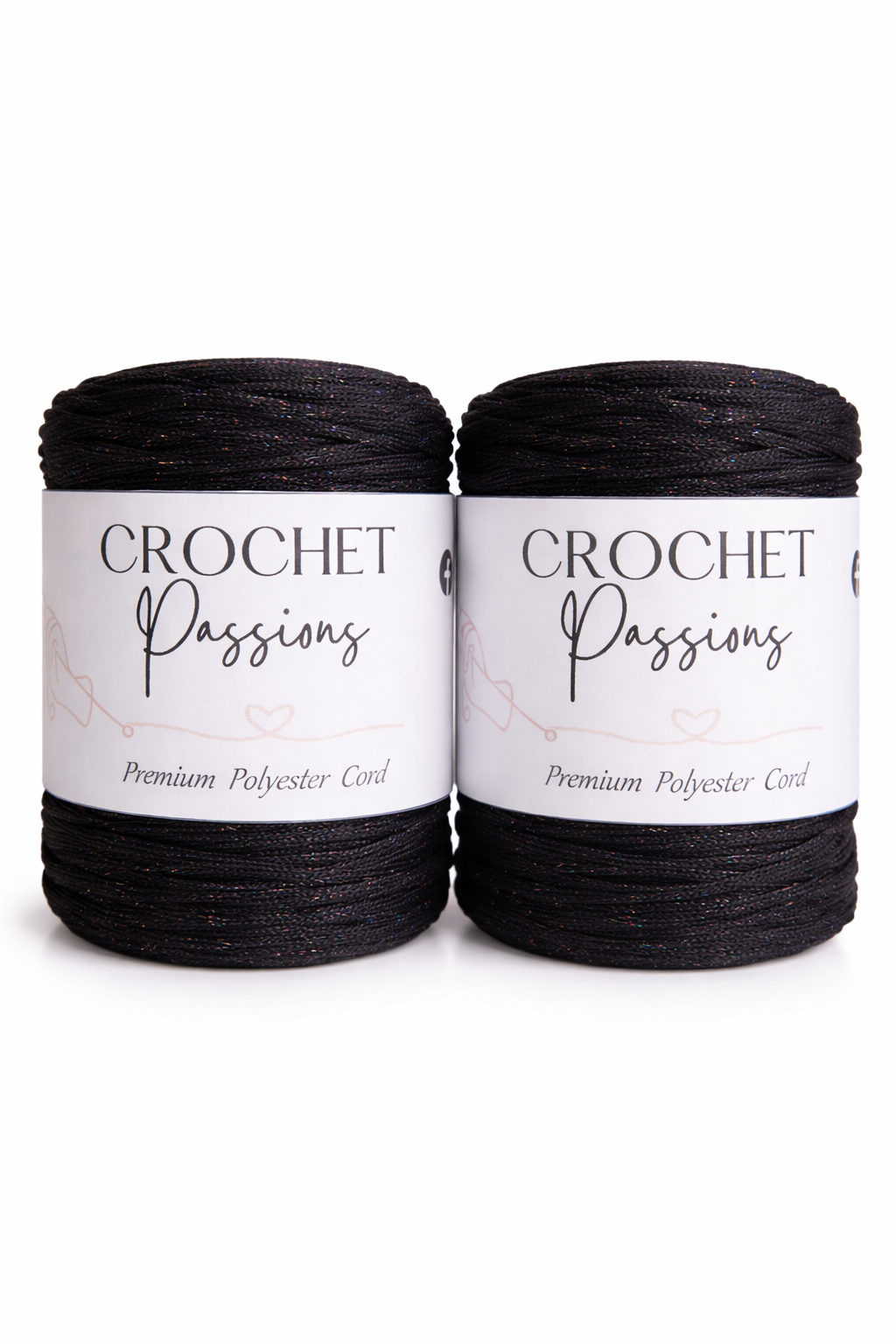 Midnight Black 3.png