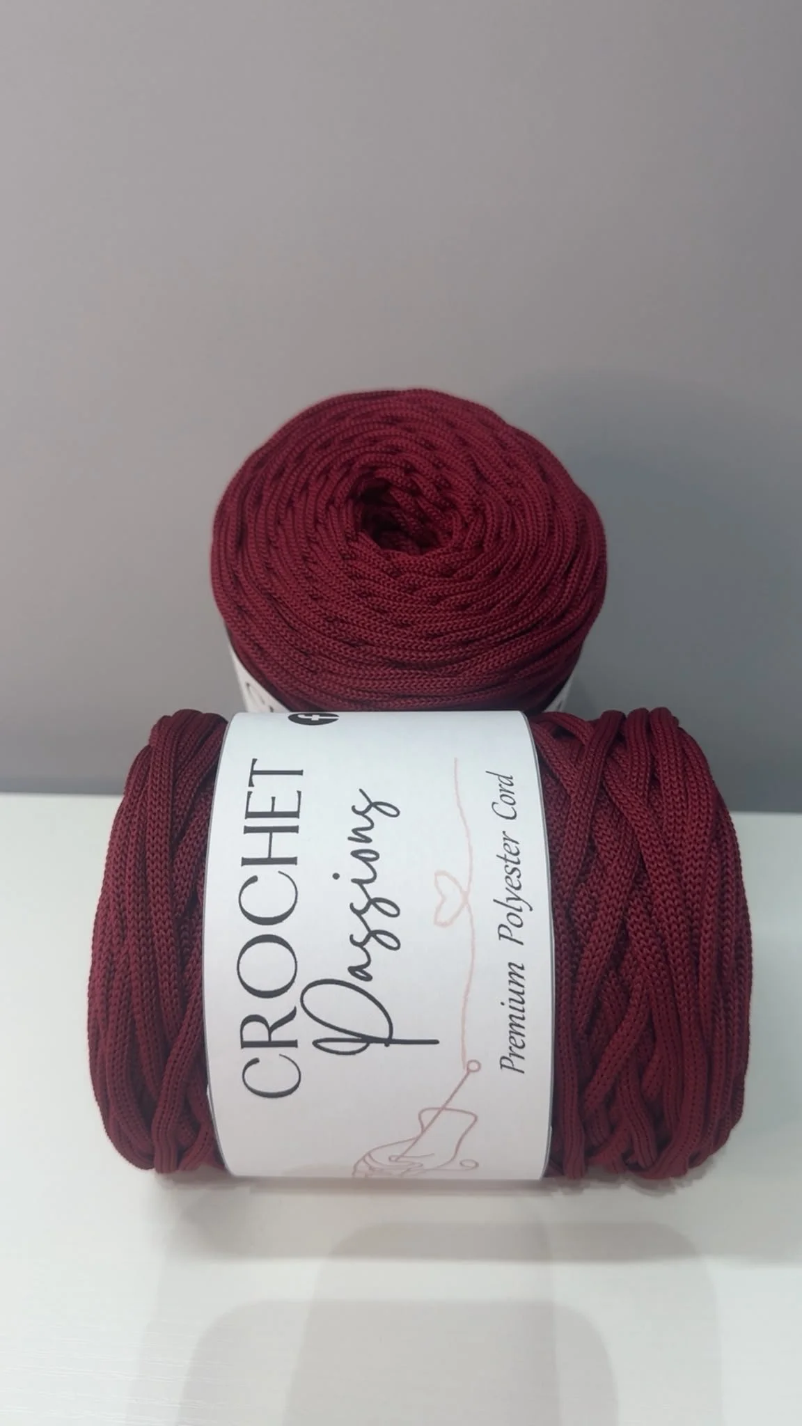 Claret (2).jpeg