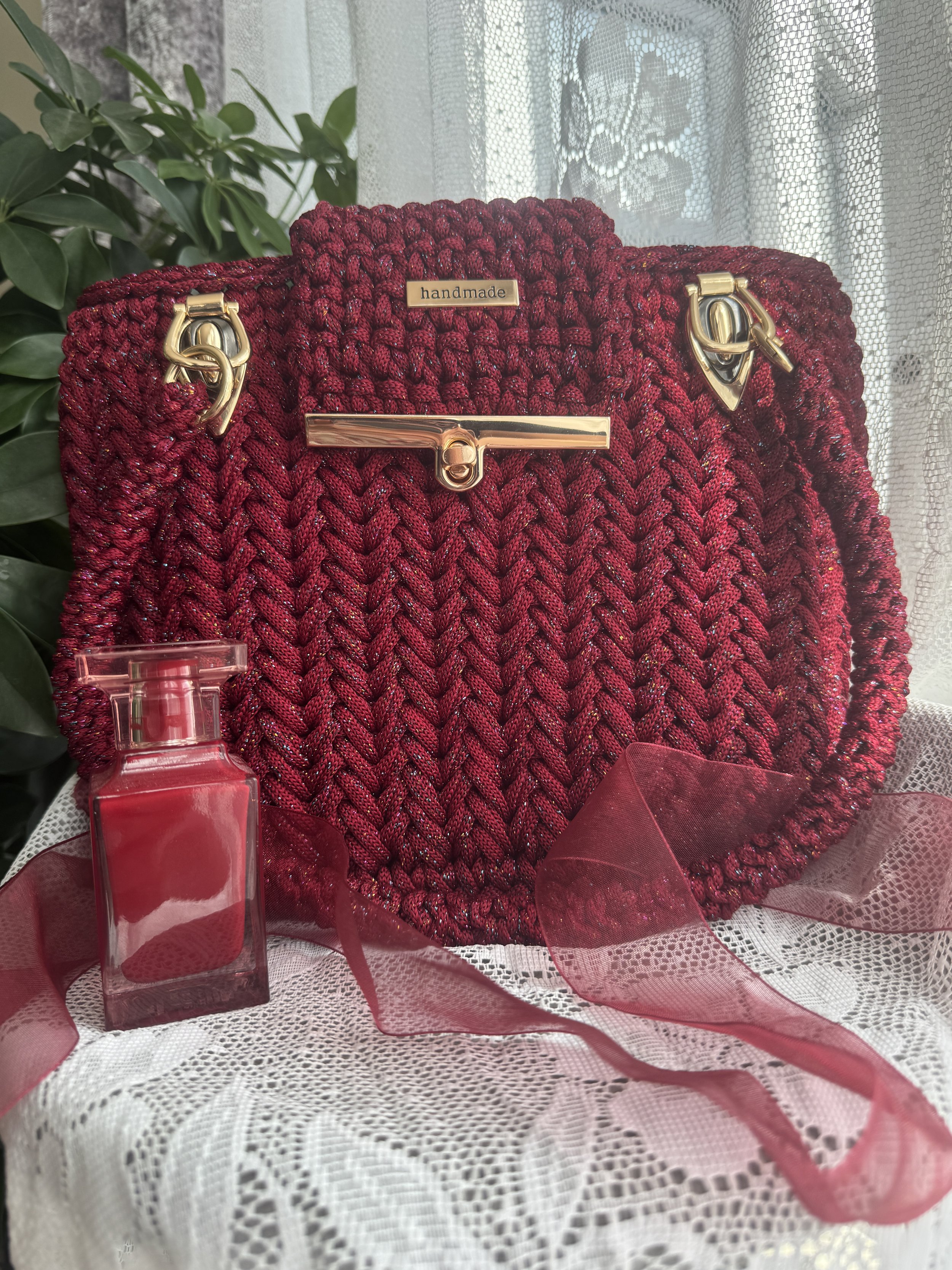 Midnight Glamour 12.JPG