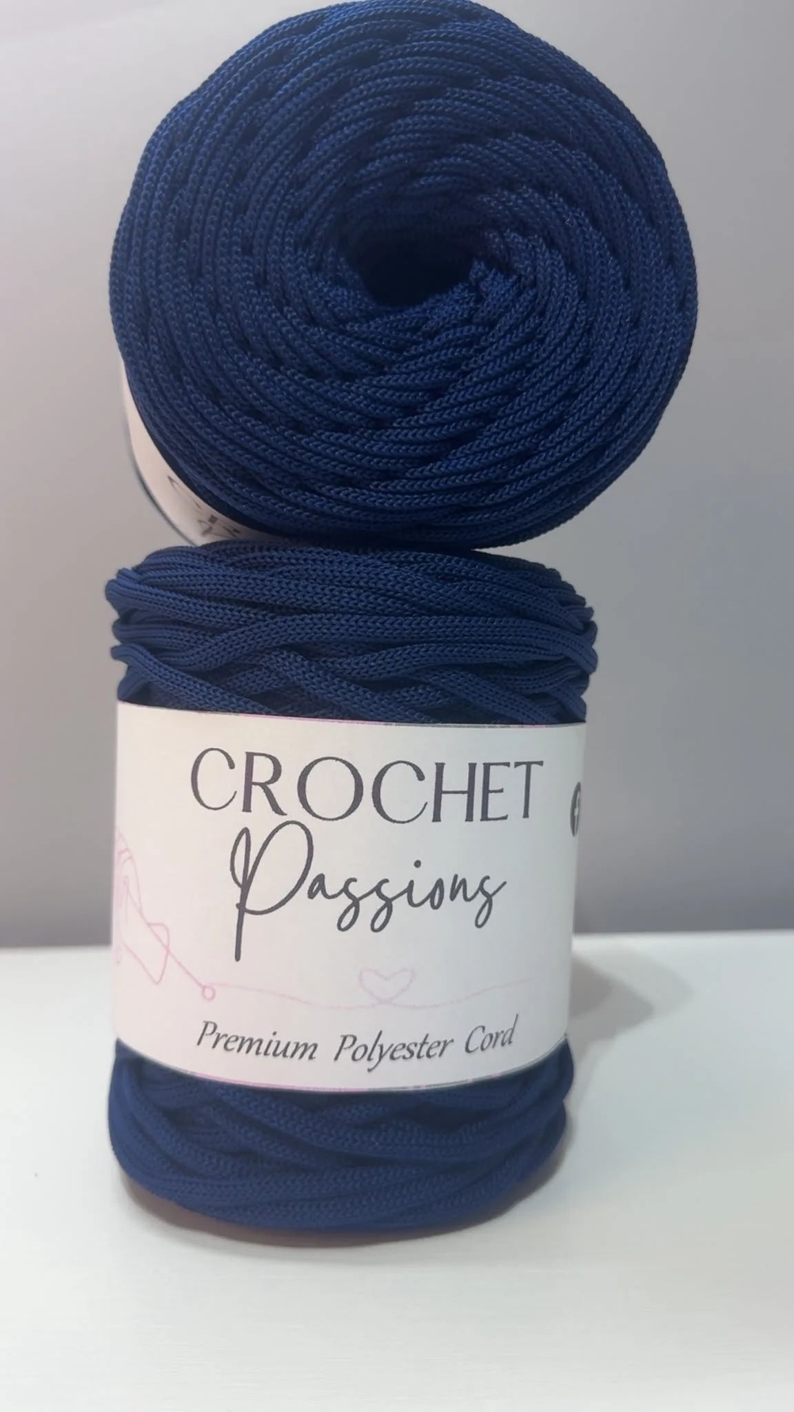 Dark Blue 2.jpeg
