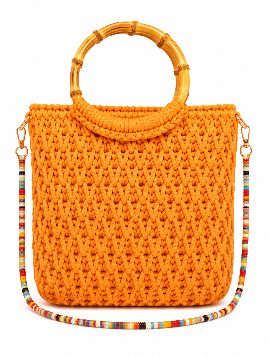 Clementine - Handbag