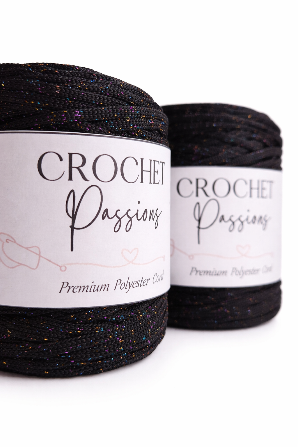 Midnight Black 2.png