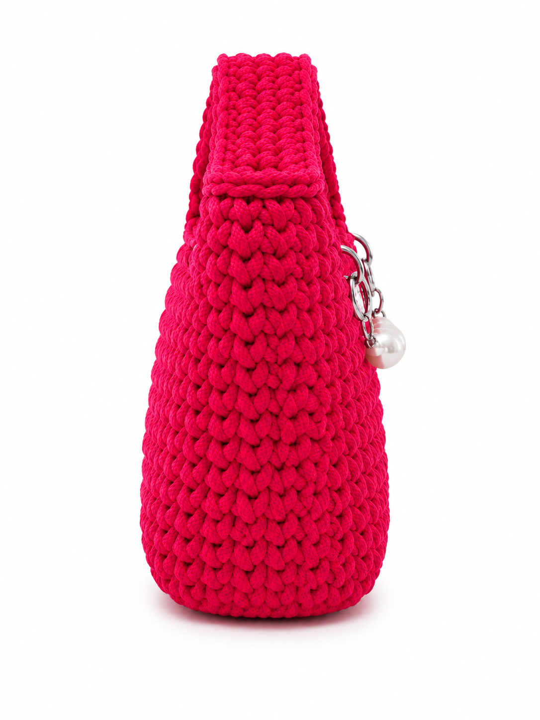 Red Leppie 33-2.png