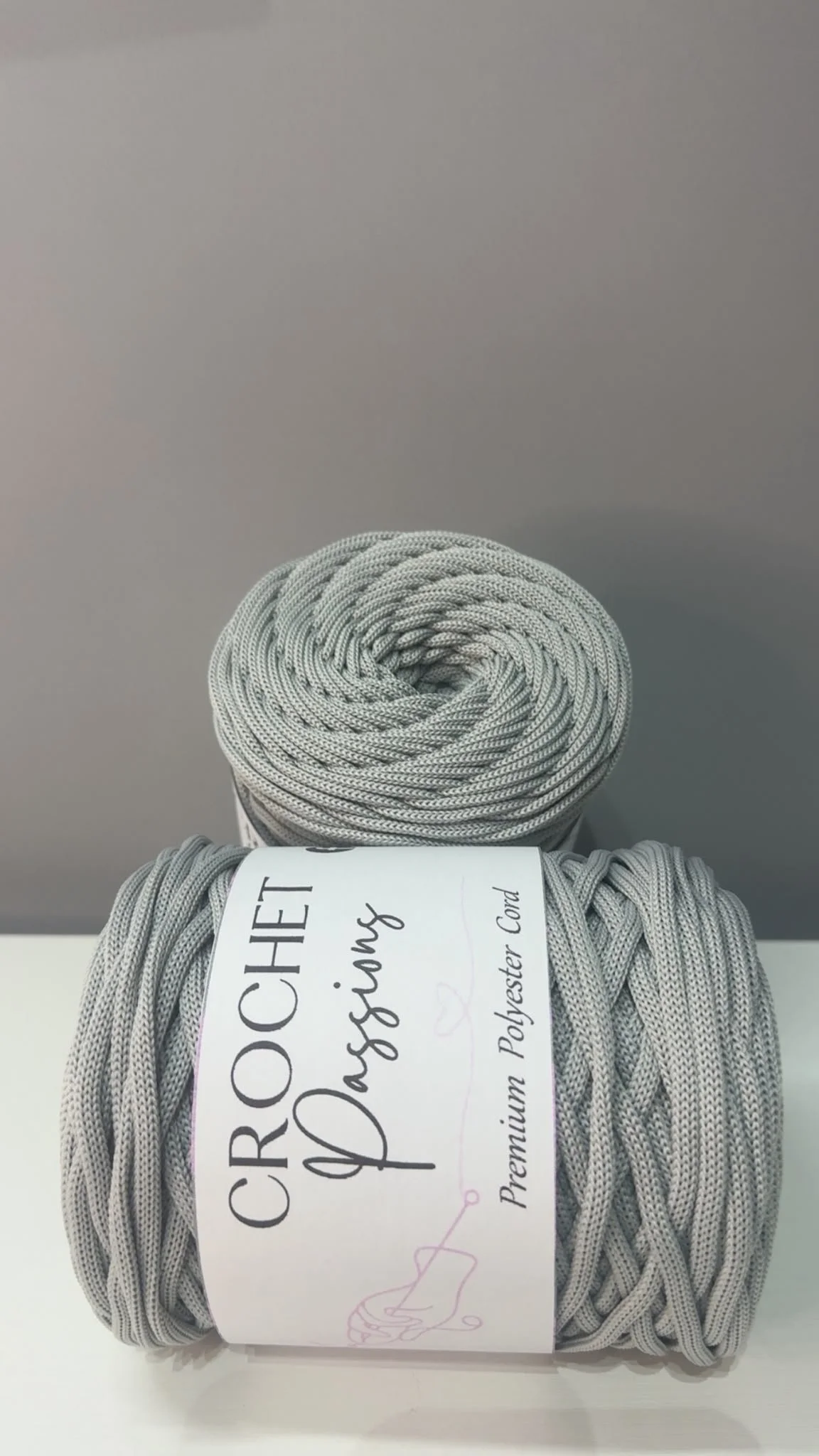 Light Grey (2).jpeg
